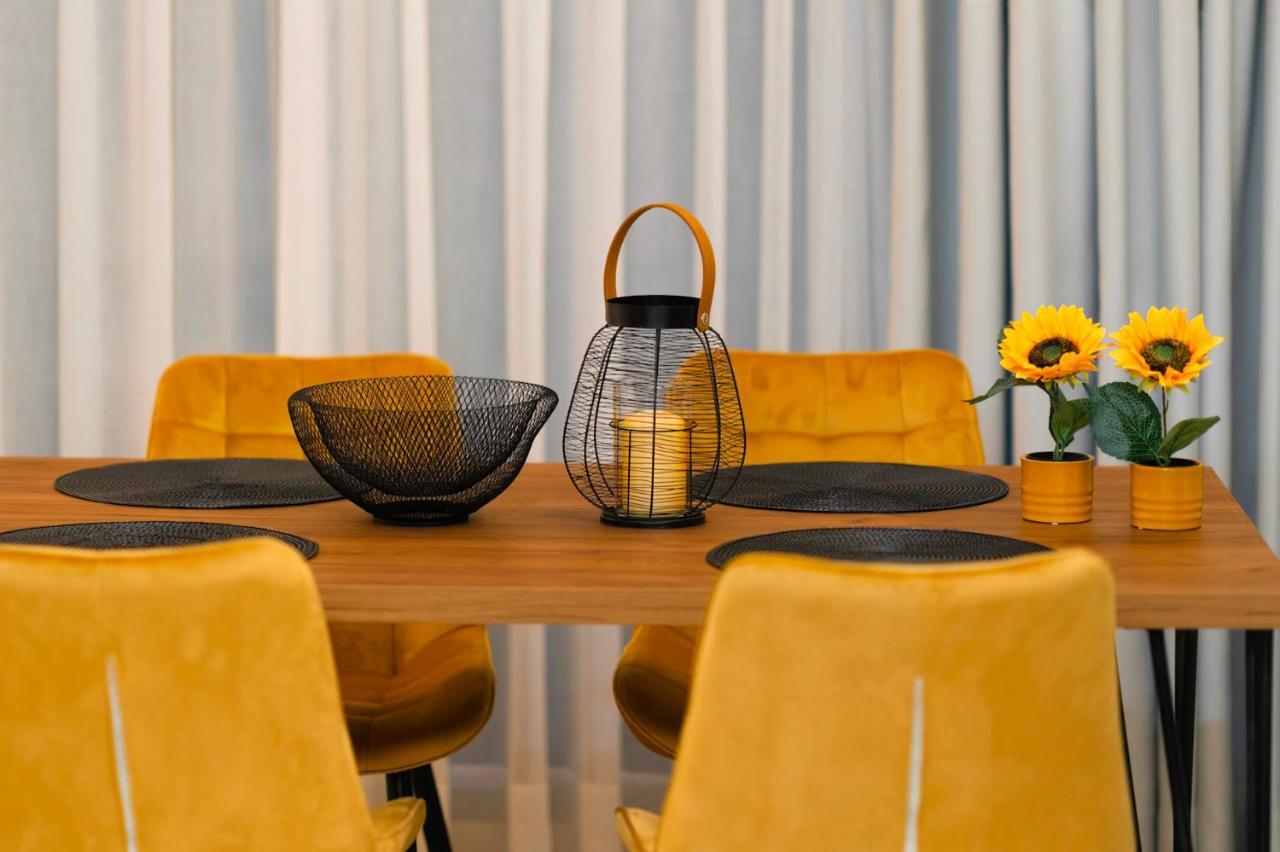 Luxury Town Center Suite, Β1 Heraklion  Exterior photo