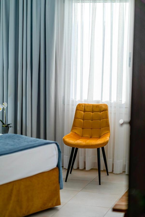 Luxury Town Center Suite, Β1 Heraklion  Exterior photo
